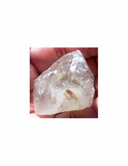 Quartz sceptre weloganite Quartz sceptre weloganite