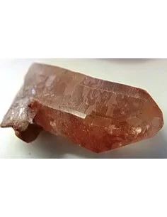 Quartz Guérisseur