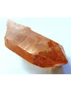 Quartz Guérisseur 2