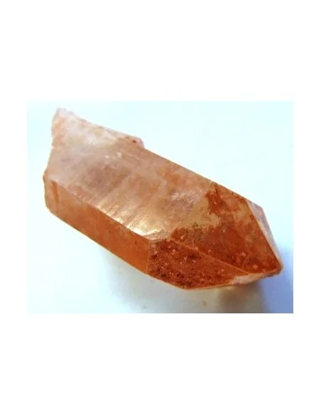 Quartz Guérisseur Quartz Guérisseur