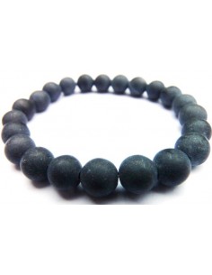 Lave bracelet 8mm