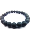 Lave bracelet 8mm