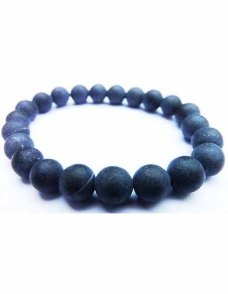 Lave bracelet 8mm Lave bracelet 8mm