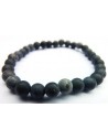Lave bracelet 6mm