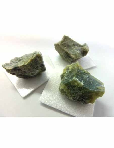 Serpentine mineral Serpentine mineral