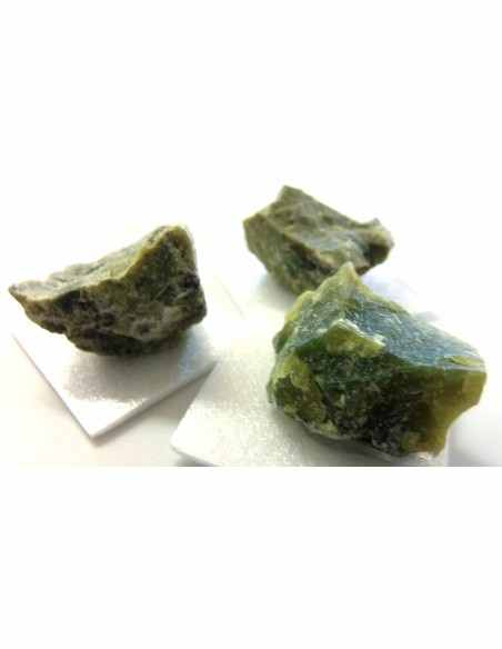 Serpentine mineral Serpentine mineral