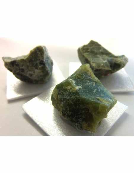 Serpentine mineral Serpentine mineral