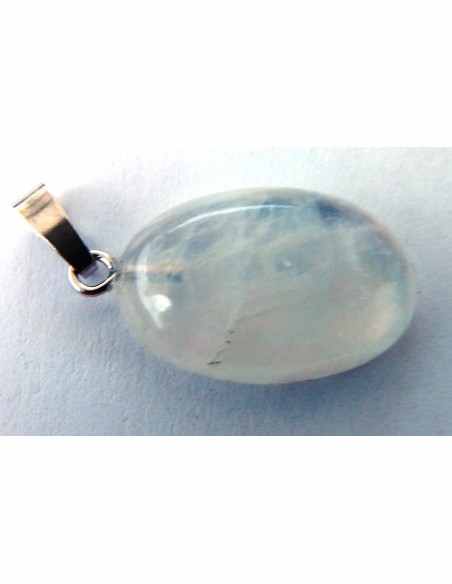 Pierre de lune pendentif Pierre de lune pendentif