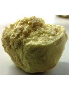 Soufre natif provenance Indonésie