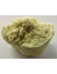 Soufre natif provenance Indonésie 2