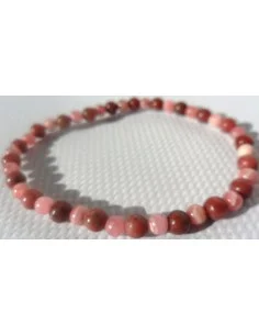 Bracelet équilibre hormonal
