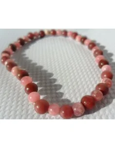 Bracelet équilibre hormonal  2
