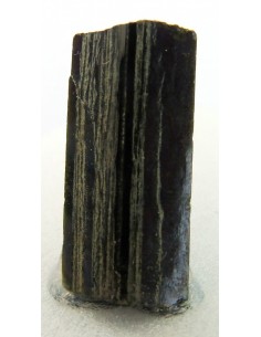 Epidot, epidote mineral 2