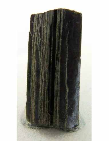 Epidot, epidote mineral