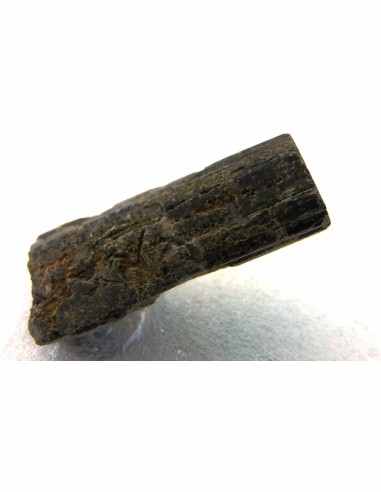Epidot, epidote mineral