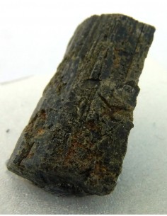 Epidot, epidote mineral