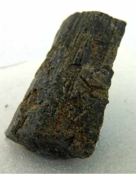Epidot, epidote mineral Epidot, epidote mineral