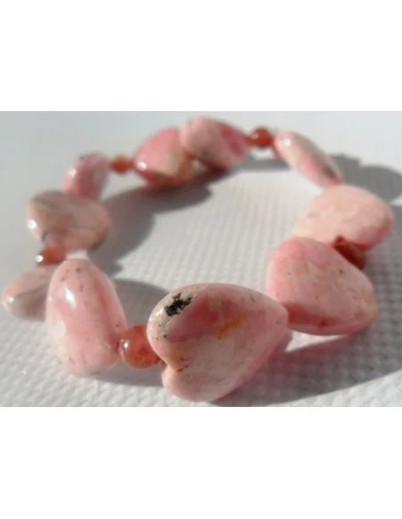 Bracelet pour les rapports parents enfants