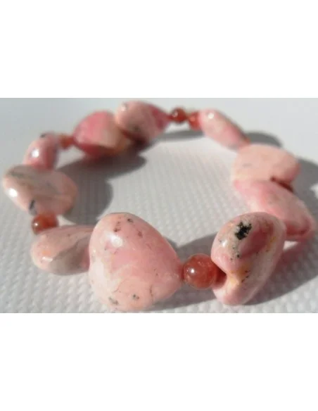 Bracelet pour les rapports parents enfants