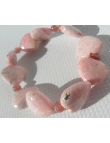 Bracelet pour les rapports parents enfants