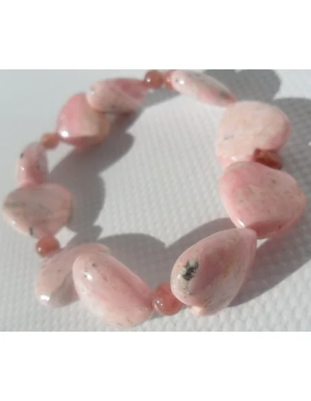 Bracelet pour les rapports parents enfants