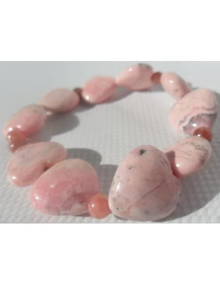 Bracelet pour les rapports parents enfants