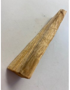 Palo Santo brut
