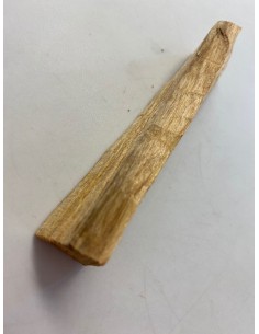 Palo Santo brut 2