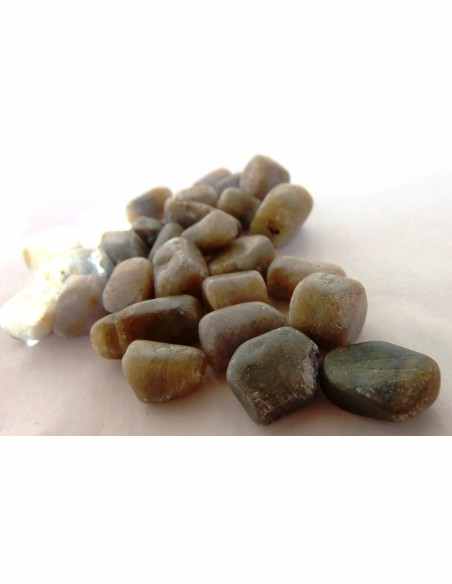 Chrysoberyl gemme brut Chrysoberyl gemme brut