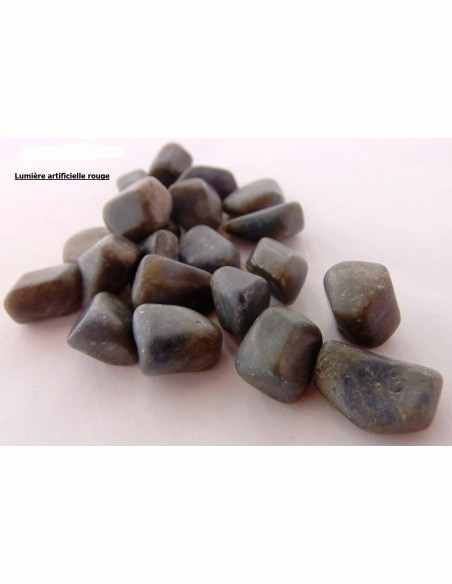 Chrysoberyl gemme brut Chrysoberyl gemme brut