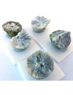 Prehnite soleil 2