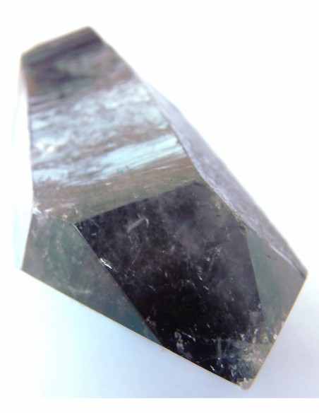 Quartz fume bipoint 9,8 a 10cm Quartz fume bipoint 9,8 a 10cm