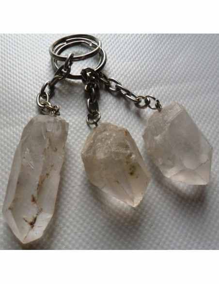 Porte Cles pierres Porte Cles pierres