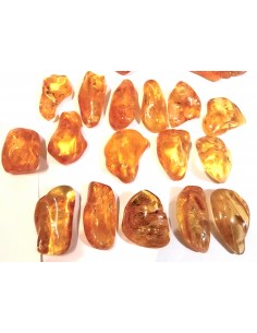 Ambre 5g. 2