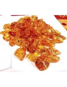 Ambre 5g.