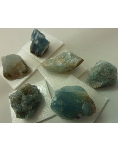 Onyx bleu mineral 2