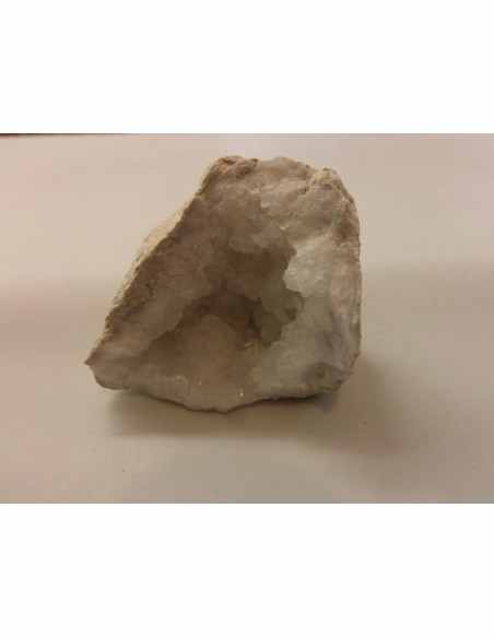 Quartz aurore amas cristallins Quartz aurore amas cristallins