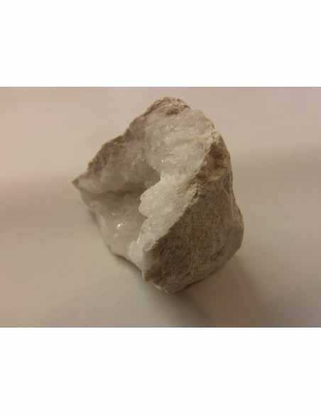 Quartz aurore amas cristallins Quartz aurore amas cristallins