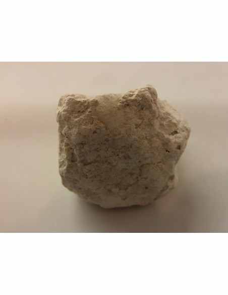 Quartz aurore amas cristallins Quartz aurore amas cristallins