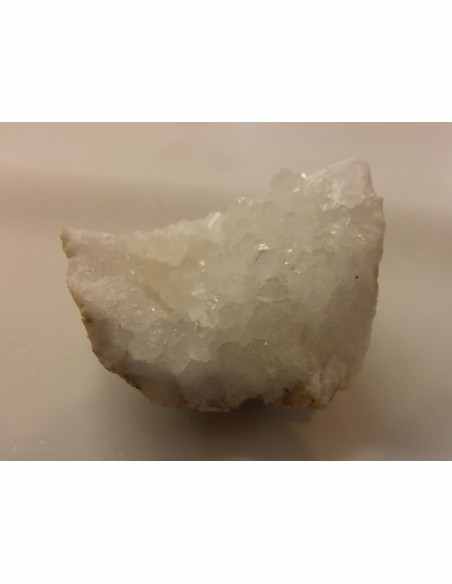 Quartz aurore amas cristallins Quartz aurore amas cristallins
