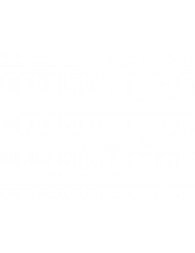 Quartz aurore amas cristallins