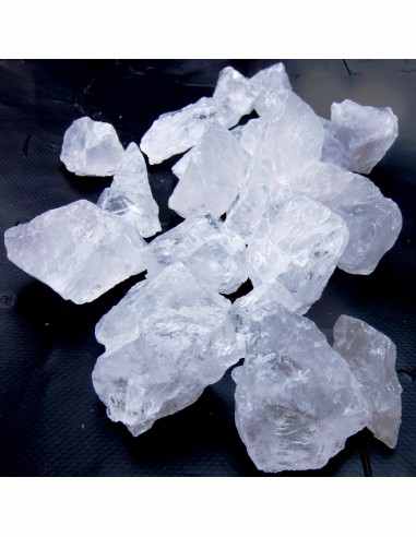 Quartz minéral 26-30g
