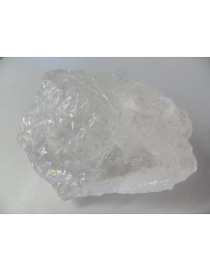 Quartz minéral 215g