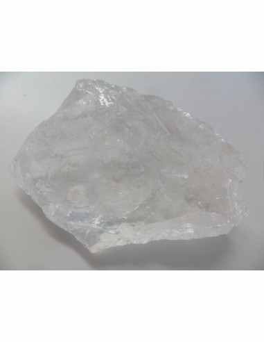 Quartz minéral 215g
