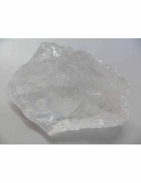 Quartz minéral 215g Quartz minéral 215g