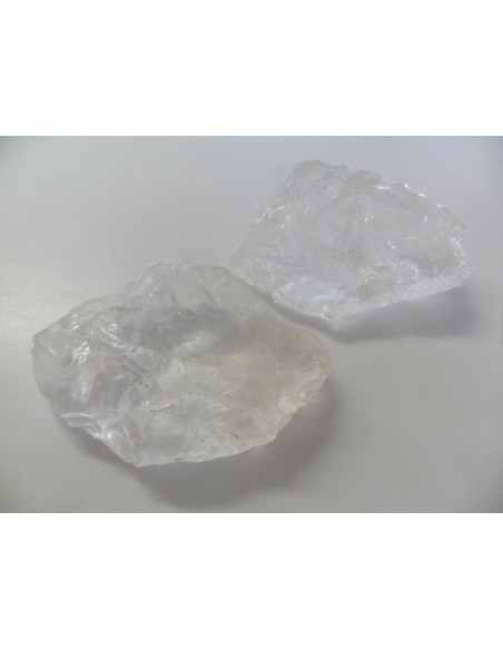 Quartz minéral 215g Quartz minéral 215g