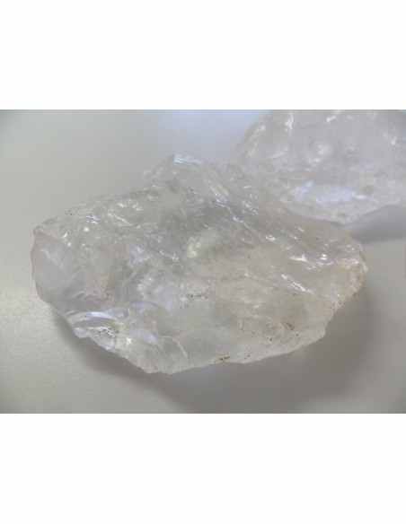 Quartz minéral 215g Quartz minéral 215g
