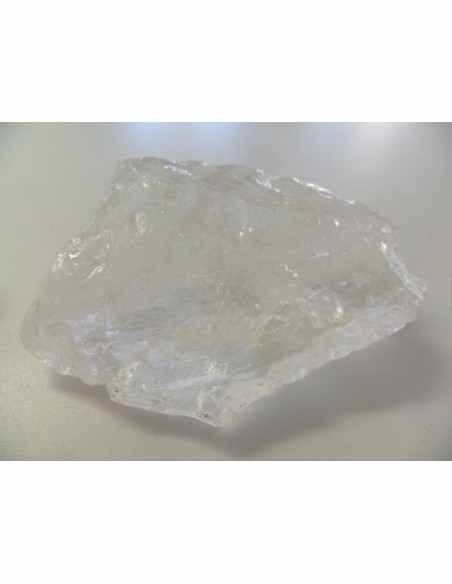 Quartz minéral 215g Quartz minéral 215g