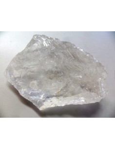 Quartz brut 1kg 2