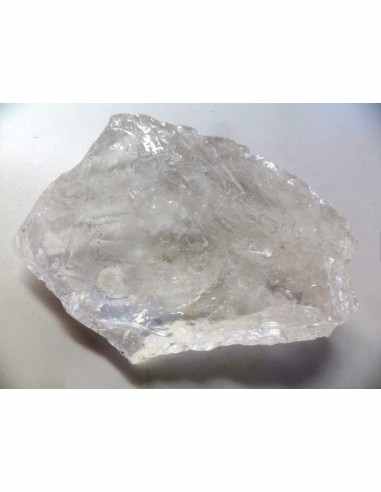 Quart brut 1kg